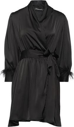 Vanessa Scott VESTIDOS - Minivestidos en YOOX.COM