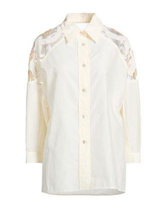 Gentryportofino Shirts