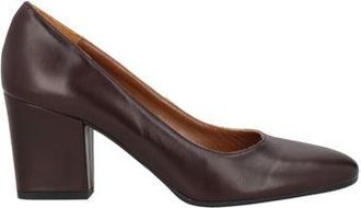 Baldi FOOTWEAR - Pumps on YOOX.COM