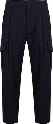 Giorgio Armani BOTTOMWEAR - Pantaloni su YOOX.COM