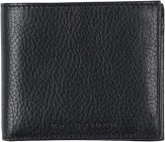 The Bridge PICCOLA PELLETTERIA - Portafogli su YOOX.COM