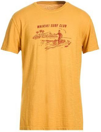 Bl'ker TOPWEAR - T-shirts on YOOX.COM