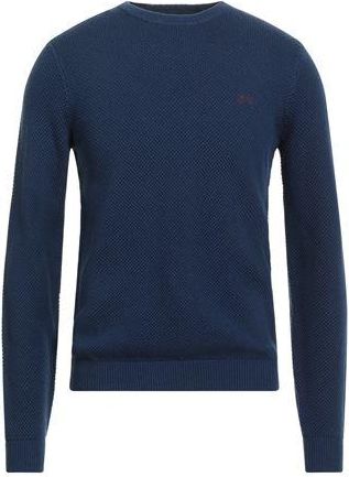 Sun 68 PRENDAS DE PUNTO - Pullover en YOOX.COM