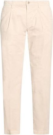 AT.P. CO PARTES DE ABAJO - Pantalones en YOOX.COM