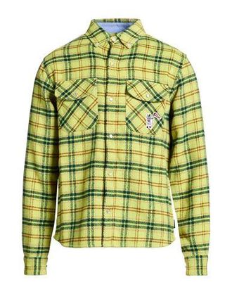 Billionaire Boys Club TOPWEAR - Shirts on YOOX.COM