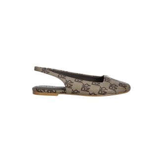 DKNY Dkny, Donna, Scarpe, Beige, 37 EU, new