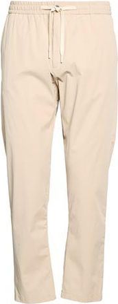 Out / Fit BOTTOMWEAR - Trousers on YOOX.COM