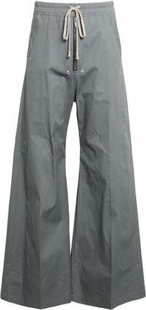 Rick Owens BOTTOMWEAR - Trousers on YOOX.COM