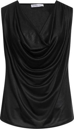 Caractere CAMISETAS Y TOPS - Tops en YOOX.COM