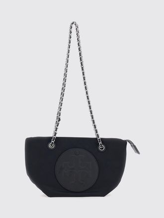 Tory Burch Borsa A Tracolla Donna colore Nero