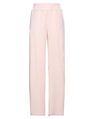 MP Massimo Piombo Pants