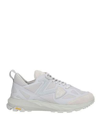 Philippe Model ROCX