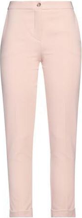 Sandro Ferrone BOTTOMWEAR - Trousers on YOOX.COM