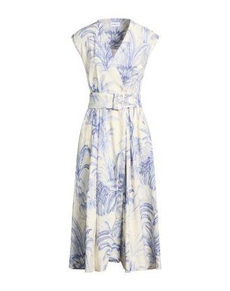 Marella KLEIDER - Midi-Kleider auf YOOX.COM