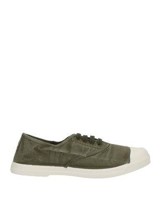 Natural World CALZADO - Sneakers en YOOX.COM
