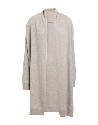 (The Mercer) N.Y. (THE MERCER) N. Y. Cardigans