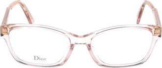 Dior unisex, Accesorios, Rosa, Talla: ONE Size