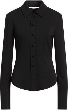 Sportmax TOPWEAR - Shirts sur YOOX.COM