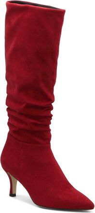 Charles by Charles David Charles By Charles David Adelphi Boot