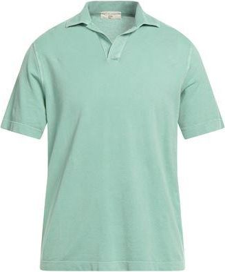 FILIPPO DE LAURENTIIS TOPWEAR - Polo shirts sur YOOX.COM