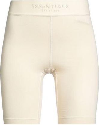 Fear of God HOSEN & R&Ouml;CKE - Shorts & Bermudashorts auf YOOX.COM
