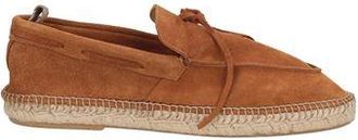 Lagoa SCHUHE - Mokassins auf YOOX.COM