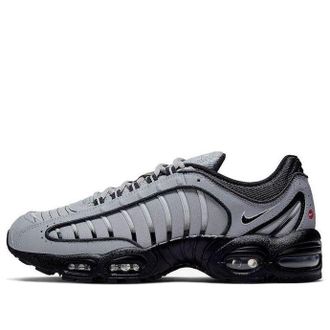 Nike Air Max Tailwind 4 Cool Grey AQ2567-006