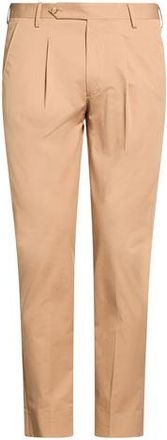 Dondup PARTES DE ABAJO - Pantalones en YOOX.COM