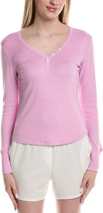 PJ Salvage Pj Salvage More Amour Top