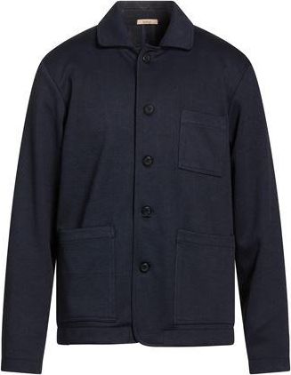 Barbati ROPA DE ABRIGO - Chaquetas y cazadoras en YOOX.COM