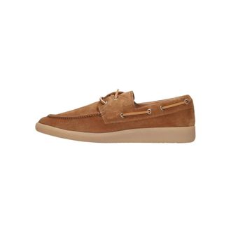 Giorgio Giorgio, Heren, Schoenen, Bruin, Maat: 46 EU