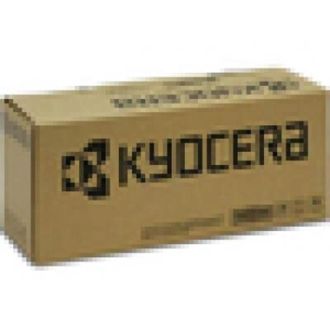 Kyocera Unidad De Fusi&oacute;n De Alto Rendimiento Para Impresoras Kyocera