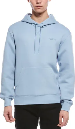 Mackage Krystian Hoodie