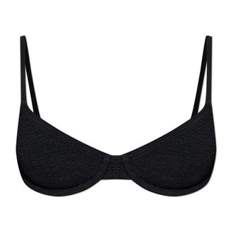 Bond-Eye Donna, Costumi da bagno, Nero, Taglia unica, new