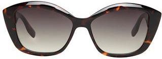 Karl Lagerfeld KL6102S