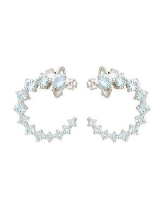 Vivienne Westwood LYDIA EARRINGS