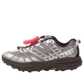 Hoka One One HOKA x Unna Speedgoat 2 Astral Galaxy 1178290-ALX