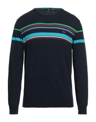 Harmont & Blaine STRICKWAREN - Pullover auf YOOX.COM
