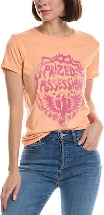 Mother The Lil Goodie Goodie T-Shirt