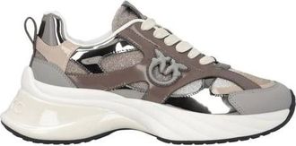 Pinko Pinko, Donna, Scarpe, Multicolore, 40 EU, new
