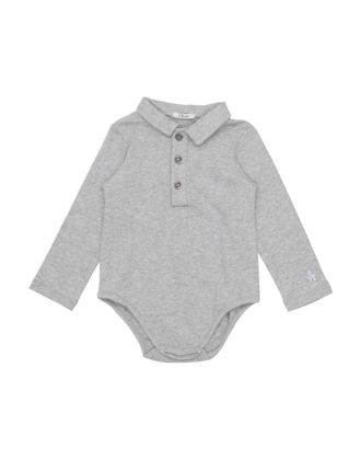 LE BEBÉ NEUGEBORENE - Strampelanzüge auf YOOX.COM