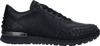 Tod's FOOTWEAR - Trainers on YOOX.COM