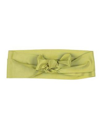 Red(v) ACCESSORI - Sciarpe su YOOX.COM