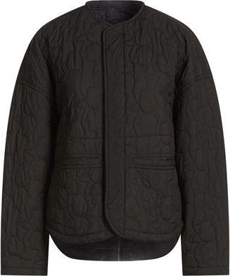 Konrad COATS & JACKETS - Puffers on YOOX.COM