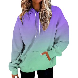 Generic Womens Winter Jackets, Clothes Women, Rash Vest Women, Womens Fashion, Ladies Cardigans, Swim Shirts for Women, Yellow Hoodie Women, Ladies Sweatshirt