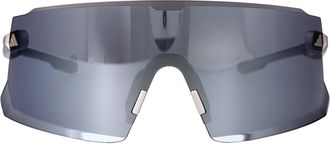 adidas Mask Sunglasses Sp0100/S 20 C