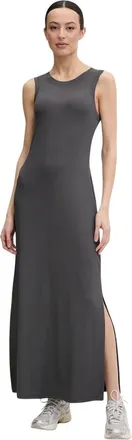 Bogner Donna, Abiti, Grigio, S, new