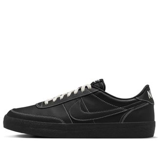 Nike Killshot 2 Black Phantom HJ7263-010
