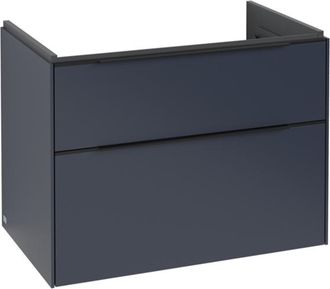 Villeroy & Boch Subway 3.0, 772x576x478 Mm, Mueble De Lavabo, 2 - Villeroy&boch