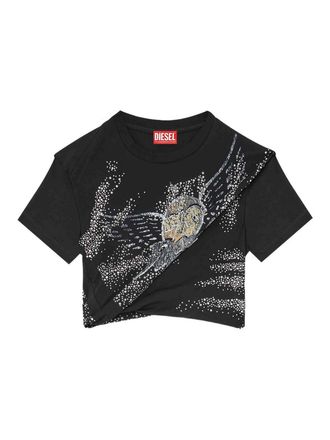 Diesel T-Wincy Top item